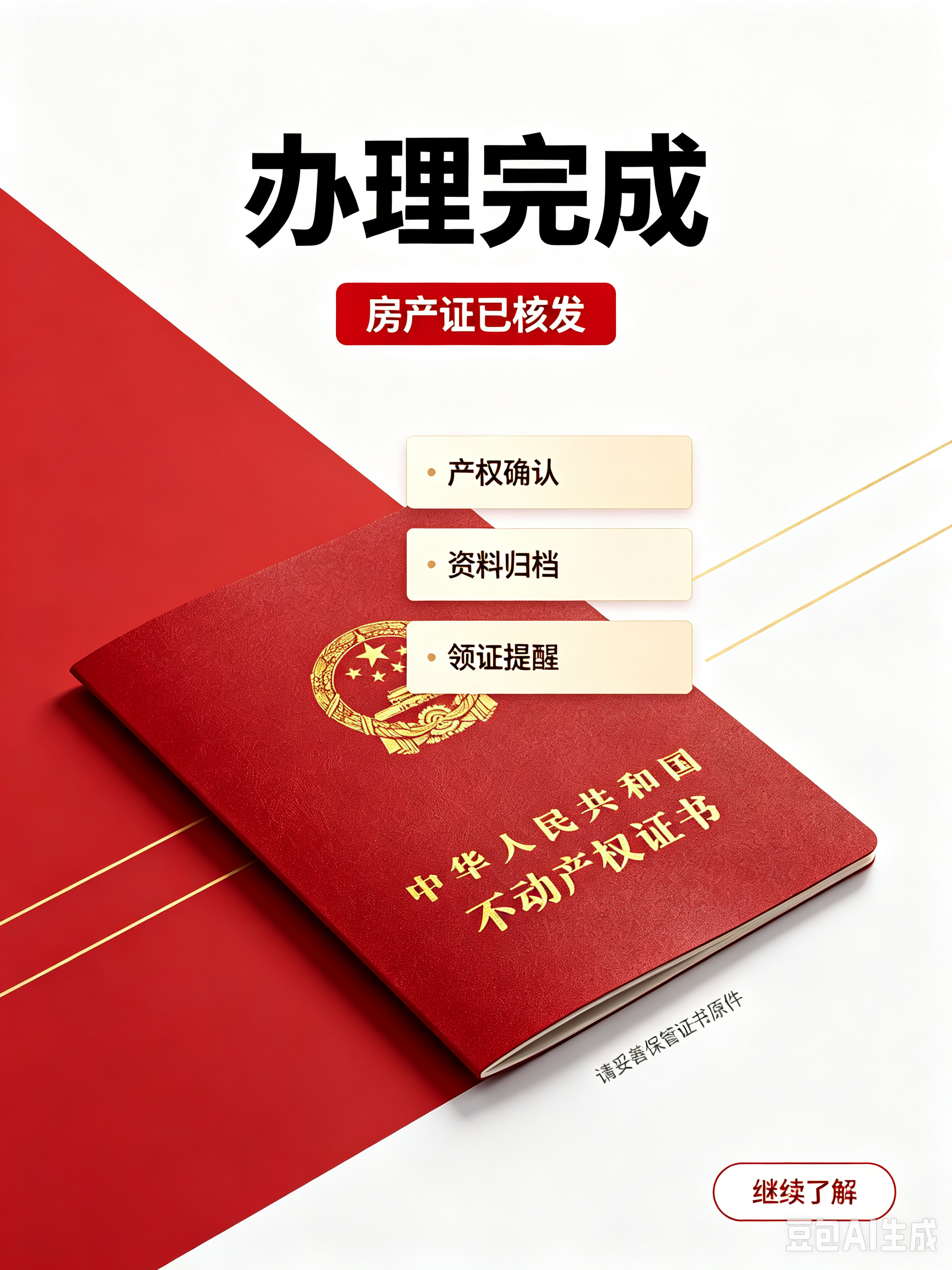 毕业证仿制电子版背后的黑色产业链，多数人不知道