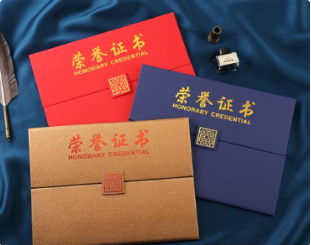 证件制作上门服务:3种技术路径对比,哪种能真正做到2小时交付?